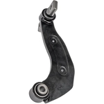 Order DORMAN - 524-747 - Suspension Control Arm For Your Vehicle