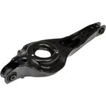 Order DORMAN - 524-758 - Suspension Control Arm and Ball Joint Assembly For Your Vehicle