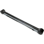Order DORMAN - 524-785 - Suspension Lateral Arm For Your Vehicle