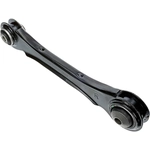 Order DORMAN - 524-806 - Suspension Control Arm For Your Vehicle