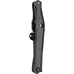 Order DORMAN - 524-919 - Suspension Control Arm For Your Vehicle