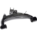 Order DORMAN - 524-982 - Suspension Control Arm For Your Vehicle