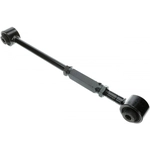 Order DORMAN - 526-393 - Alignment Camber and Toe Lateral Link For Your Vehicle