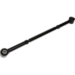 Order DORMAN - 526-979 - Adjustable Control Arm For Your Vehicle