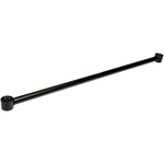 Order DORMAN (OE SOLUTIONS) - 520-083 - Suspension Lateral Arm For Your Vehicle