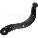 Order Rear Control Arm by DORMAN (OE SOLUTIONS) - 520-188 For Your Vehicle