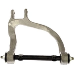 Order Rear Control Arm by DORMAN (OE SOLUTIONS) - 520-198 For Your Vehicle