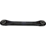 Order DORMAN (OE SOLUTIONS) - 520-233 - Suspension Lateral Arm For Your Vehicle