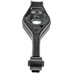 Order Rear Control Arm by DORMAN (OE SOLUTIONS) - 520-293 For Your Vehicle