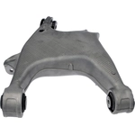 Order DORMAN (OE SOLUTIONS) - 520-298 - Suspension Control Arm For Your Vehicle