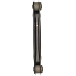 Order Rear Control Arm by DORMAN (OE SOLUTIONS) - 520-321 For Your Vehicle