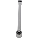 Order Rear Control Arm by DORMAN (OE SOLUTIONS) - 520-353 For Your Vehicle