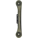 Order Rear Control Arm by DORMAN (OE SOLUTIONS) - 520-365 For Your Vehicle