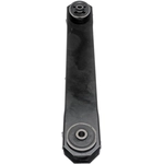 Order DORMAN (OE SOLUTIONS) - 520-368 - Rear Control Arm For Your Vehicle