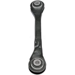 Order Rear Control Arm by DORMAN (OE SOLUTIONS) - 520-372 For Your Vehicle