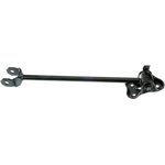 Order DORMAN (OE SOLUTIONS) - 520-481 - Suspension Trailing Arm For Your Vehicle