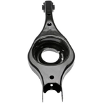 Order Rear Control Arm by DORMAN (OE SOLUTIONS) - 520-484 For Your Vehicle