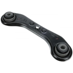 Order DORMAN (OE SOLUTIONS) - 520-536 - Suspension Lateral Arm For Your Vehicle