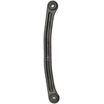 Order Rear Control Arm by DORMAN (OE SOLUTIONS) - 520-543 For Your Vehicle