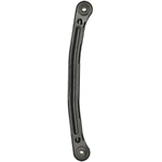 Order Rear Control Arm by DORMAN (OE SOLUTIONS) - 520-544 For Your Vehicle