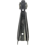 Order DORMAN (OE SOLUTIONS) - 520-572 - Suspension Lateral Arm For Your Vehicle