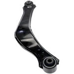 Order DORMAN (OE SOLUTIONS) - 520-589 - Suspension Control Arm For Your Vehicle