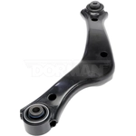 Order Rear Control Arm by DORMAN (OE SOLUTIONS) - 520-590 For Your Vehicle