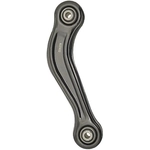 Order Rear Control Arm by DORMAN (OE SOLUTIONS) - 520-631 For Your Vehicle