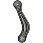 Order Rear Control Arm by DORMAN (OE SOLUTIONS) - 520-632 For Your Vehicle