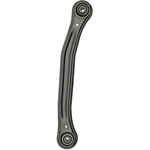 Order Rear Control Arm by DORMAN (OE SOLUTIONS) - 520-635 For Your Vehicle