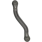 Order Rear Control Arm by DORMAN (OE SOLUTIONS) - 520-636 For Your Vehicle