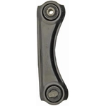 Order Rear Control Arm by DORMAN (OE SOLUTIONS) - 520-671 For Your Vehicle
