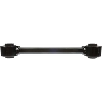 Order DORMAN (OE SOLUTIONS) - 520-689 - Suspension Lateral Arm For Your Vehicle