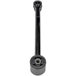Order DORMAN (OE SOLUTIONS) - 520-746 - Suspension Trailing Arm For Your Vehicle