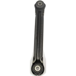 Order Rear Control Arm by DORMAN (OE SOLUTIONS) - 520-780 For Your Vehicle