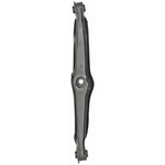 Order Rear Control Arm by DORMAN (OE SOLUTIONS) - 520-814 For Your Vehicle