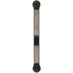 Order Rear Control Arm by DORMAN (OE SOLUTIONS) - 521-120 For Your Vehicle