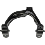 Order Rear Control Arm by DORMAN (OE SOLUTIONS) - 521-149 For Your Vehicle