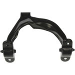 Order Rear Control Arm by DORMAN (OE SOLUTIONS) - 521-150 For Your Vehicle