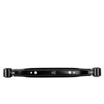 Order DORMAN (OE SOLUTIONS) - 521-187 - Lateral Arm For Your Vehicle