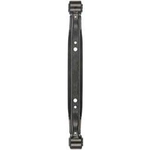 Order DORMAN (OE SOLUTIONS) - 521-188 - Rear Control Arm For Your Vehicle