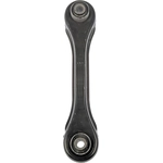 Order DORMAN (OE SOLUTIONS) - 521-337 - Suspension Lateral Arm For Your Vehicle