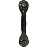 Order Rear Control Arm by DORMAN (OE SOLUTIONS) - 521-338 For Your Vehicle