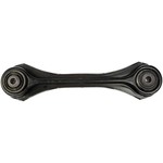 Order Rear Control Arm by DORMAN (OE SOLUTIONS) - 521-339 For Your Vehicle