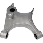Order Rear Control Arm by DORMAN (OE SOLUTIONS) - 521-397 For Your Vehicle