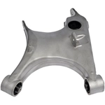 Order Rear Control Arm by DORMAN (OE SOLUTIONS) - 521-398 For Your Vehicle
