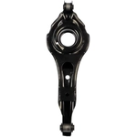 Order DORMAN (OE SOLUTIONS) - 521-411 - Rear Control Arm For Your Vehicle