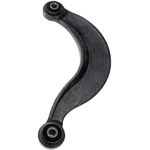 Order DORMAN (OE SOLUTIONS) - 521-412 - Rear Control Arm For Your Vehicle