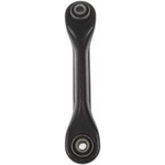 Order DORMAN (OE SOLUTIONS) - 521-416 - Rear Control Arm For Your Vehicle