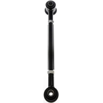 Order Rear Control Arm by DORMAN (OE SOLUTIONS) - 521-418 For Your Vehicle